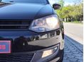 VOLKSWAGEN POLO 2010 - 5