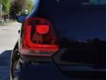 VOLKSWAGEN POLO 2010 - 6