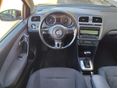 VOLKSWAGEN POLO 2010 - 7
