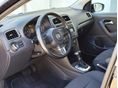 VOLKSWAGEN POLO 2010 - 8