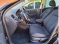 VOLKSWAGEN POLO 2010 - 9