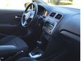 VOLKSWAGEN POLO 2010 - 10