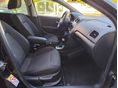 VOLKSWAGEN POLO 2010 - 11