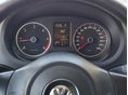 VOLKSWAGEN POLO 2010 - 12