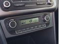 VOLKSWAGEN POLO 2010 - 14