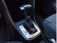 VOLKSWAGEN POLO 2010 - 15