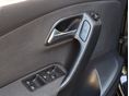 VOLKSWAGEN POLO 2010 - 16