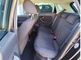 VOLKSWAGEN POLO 2010 - 17