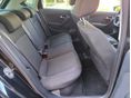 VOLKSWAGEN POLO 2010 - 18