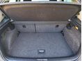 VOLKSWAGEN POLO 2010 - 19