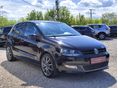 VOLKSWAGEN POLO 2010 - 1