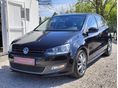 VOLKSWAGEN POLO 2010 - 2