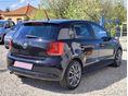 VOLKSWAGEN POLO 2010 - 3