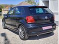 VOLKSWAGEN POLO 2010 - 4