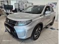 SUZUKI VITARA 2025/8 - 1