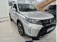 SUZUKI VITARA 2025/8 - 2