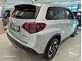 SUZUKI VITARA 2025/8 - 3