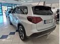 SUZUKI VITARA 2025/8 - 4
