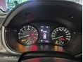 SUZUKI VITARA 2025/8 - 5
