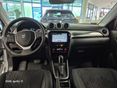 SUZUKI VITARA 2025/8 - 6