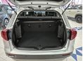 SUZUKI VITARA 2025/8 - 8