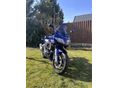 SUZUKI SV 1000 S 2006/5 - 2