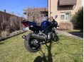 SUZUKI SV 1000 S 2006/5 - 4