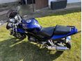 SUZUKI SV 1000 S 2006/5 - 5