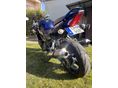 SUZUKI SV 1000 S 2006/5 - 6