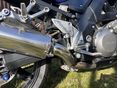 SUZUKI SV 1000 S 2006/5 - 9