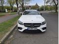 MERCEDES-AMG E 53 2019/6 - 3