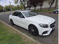MERCEDES-AMG E 53 2019/6 - 2