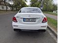 MERCEDES-AMG E 53 2019/6 - 8