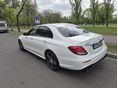 MERCEDES-AMG E 53 2019/6 - 7