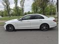 MERCEDES-AMG E 53 2019/6 - 5