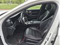 MERCEDES-AMG E 53 2019/6 - 10