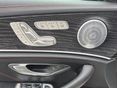 MERCEDES-AMG E 53 2019/6 - 12