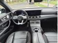 MERCEDES-AMG E 53 2019/6 - 9