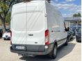 FORD TRANSIT 2016/6 - 5