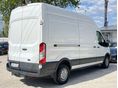 FORD TRANSIT 2016/6 - 6