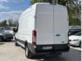 FORD TRANSIT 2016/6 - 8