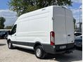 FORD TRANSIT 2016/6 - 7