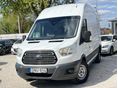 FORD TRANSIT 2016/6 - 4