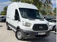 FORD TRANSIT 2016/6 - 1