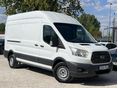 FORD TRANSIT 2016/6 - 2