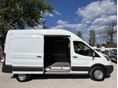 FORD TRANSIT 2016/6 - 9