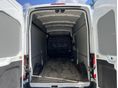 FORD TRANSIT 2016/6 - 10