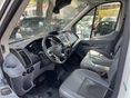 FORD TRANSIT 2016/6 - 11