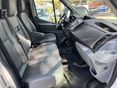 FORD TRANSIT 2016/6 - 12