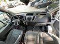 FORD TRANSIT 2016/6 - 13